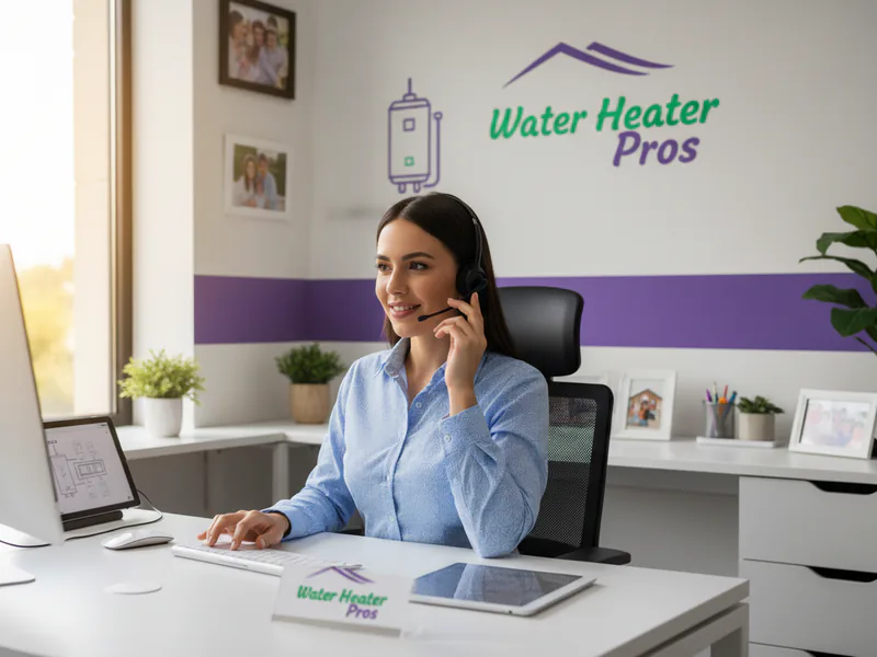 Water Heater Repair  in Bremen  FAQ